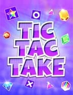 แจก เครดิต ฟรี 2020 วิธีเล่นเกมสล็อต Joker Gaming