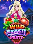 แจก เครดิต ฟรี 2020 ล่าสุด ทดลองเล่นสล็อตฟรีทุกวัน