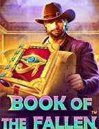 แจก เครดิต ฟรี 2020 ล่าสุด ไม่ ต้อง ฝาก: เทคนิคปั่นสล็อต